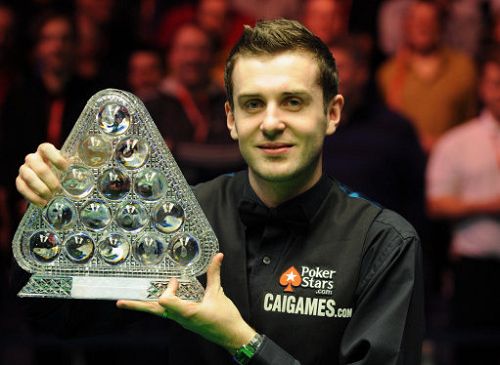 第14天参 第14天参