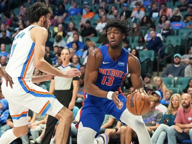 若以超声联 若以超声联