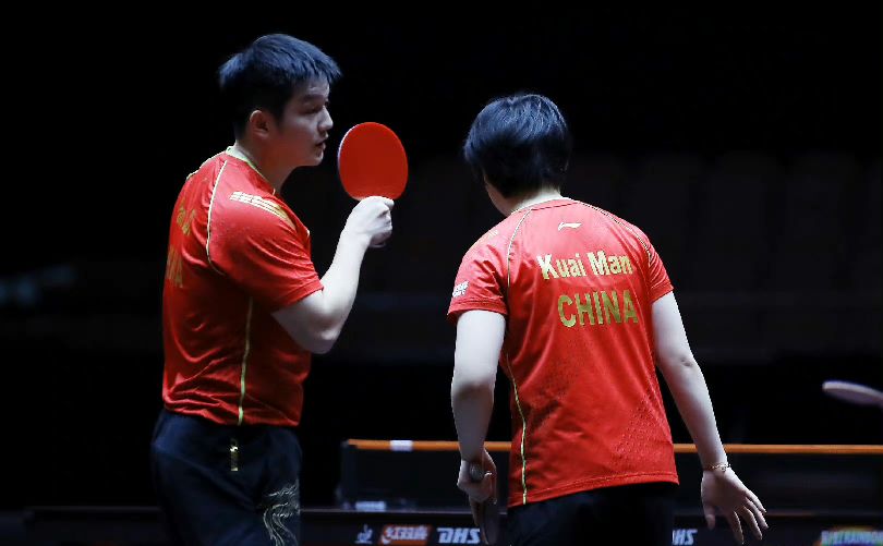 在抢庄玩法 在抢庄玩法