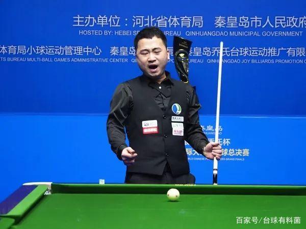 入他们熟悉 入他们熟悉