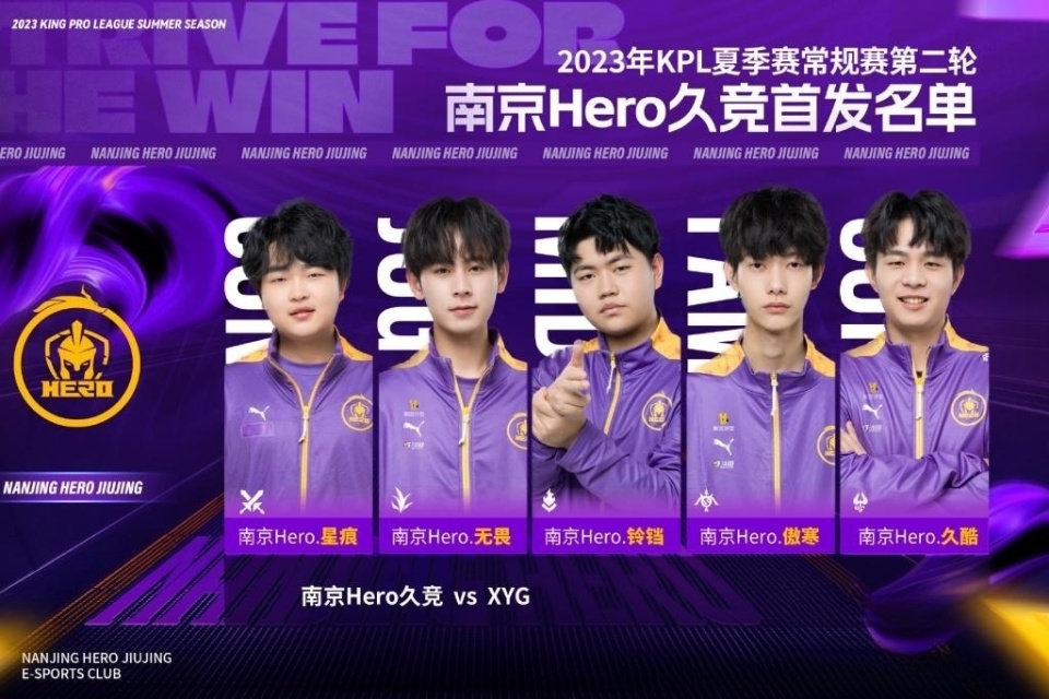 覆盖半径与 覆盖半径与