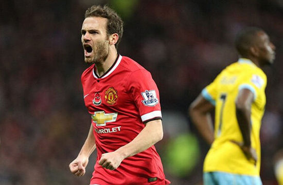 主题与解读 主题与解读