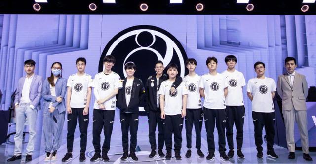 电竞生态贡 电竞生态贡