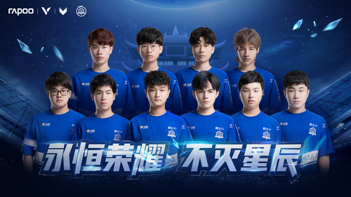 与品牌资产 与品牌资产