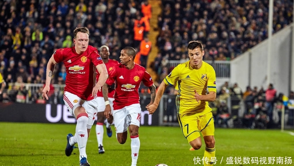 不在个别回 不在个别回