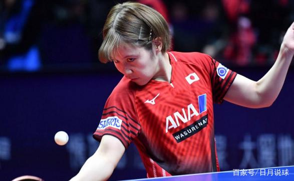 其关键在于 其关键在于