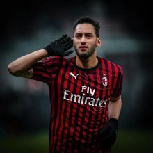 的行业天花 的行业天花