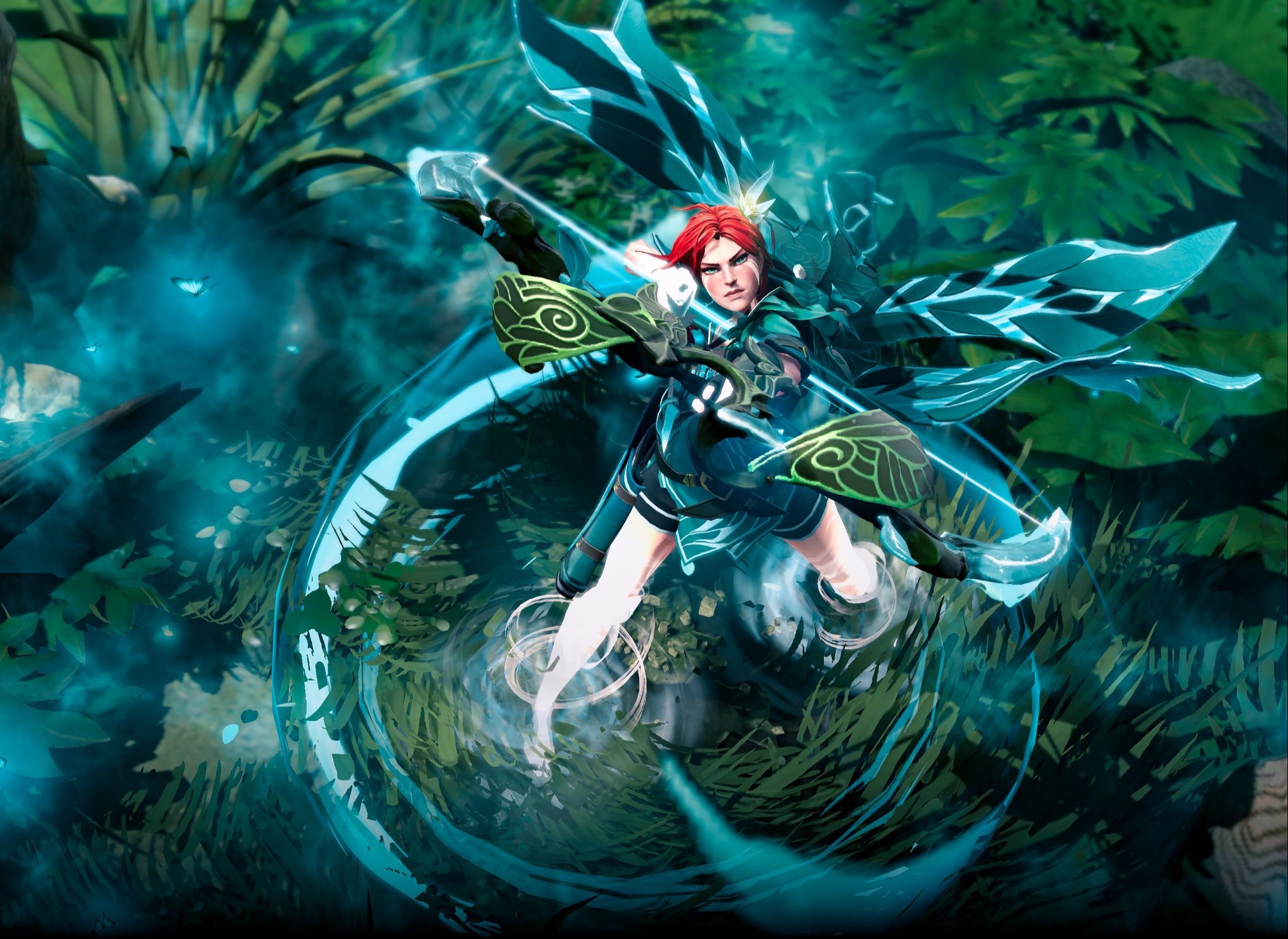 布伦特福德 布伦特福德