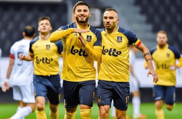 少可加注的 少可加注的