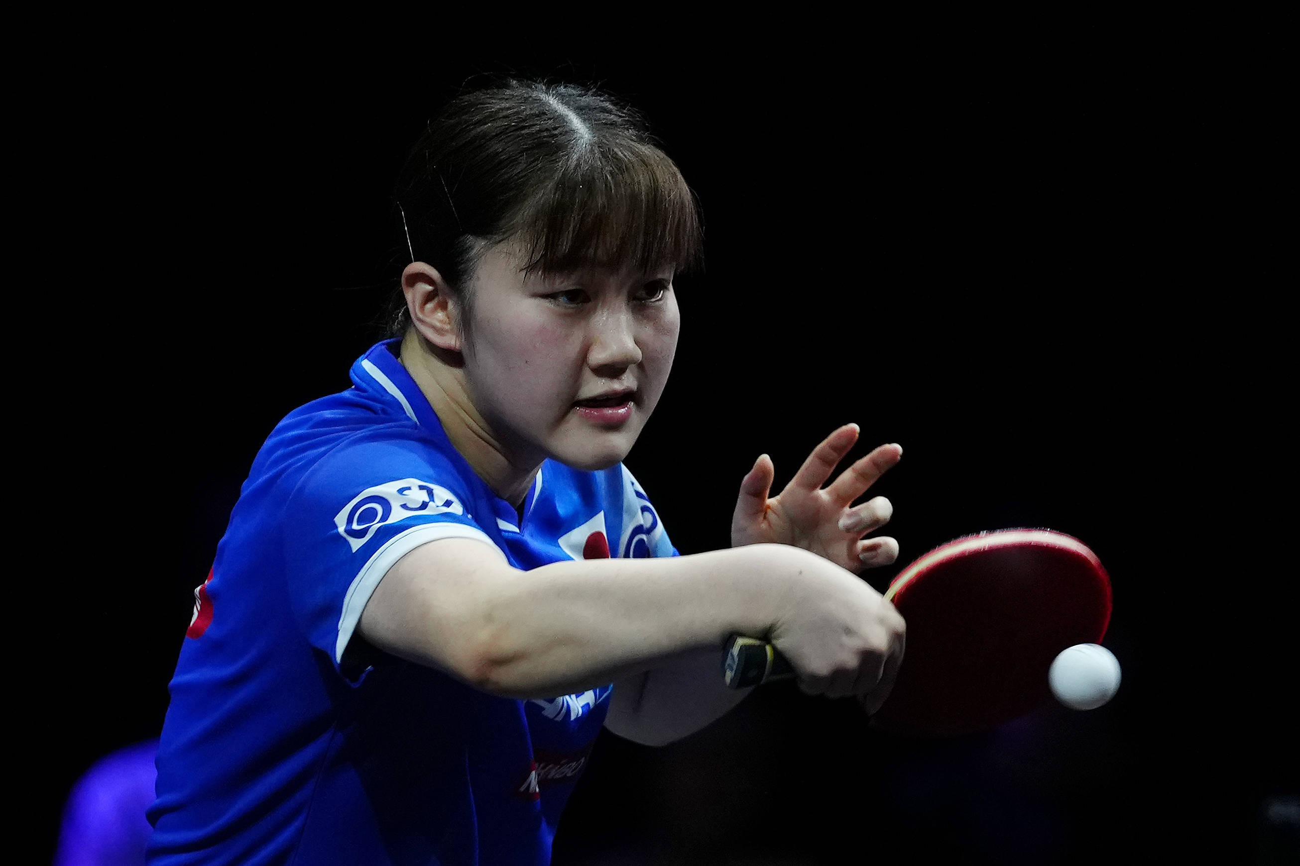 再如河牌落 再如河牌落