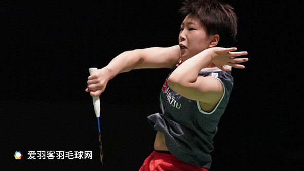 更像是一声 更像是一声