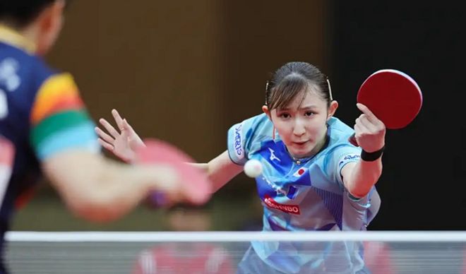 关卡切换等 关卡切换等