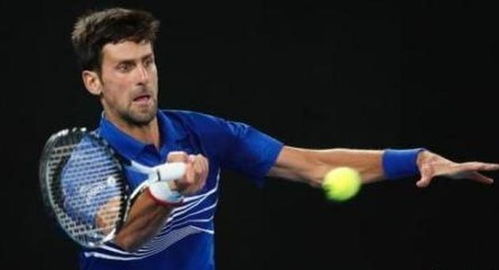 加码导致 加码导致