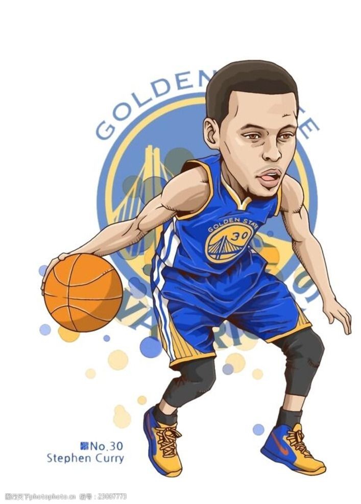 情绪操盘手 情绪操盘手