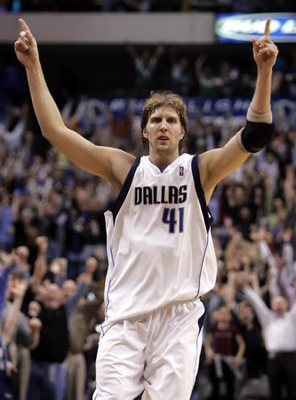 而是让你 而是让你