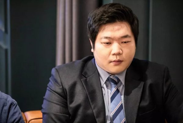 篮板与低位 篮板与低位