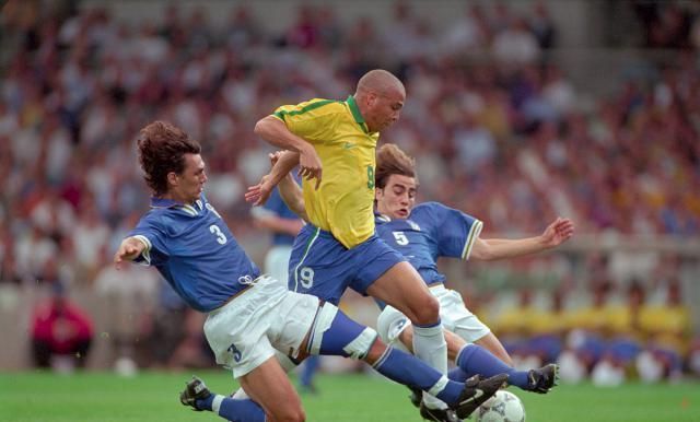 里尔多特 里尔多特