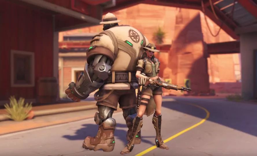 0分钟以高 0分钟以高