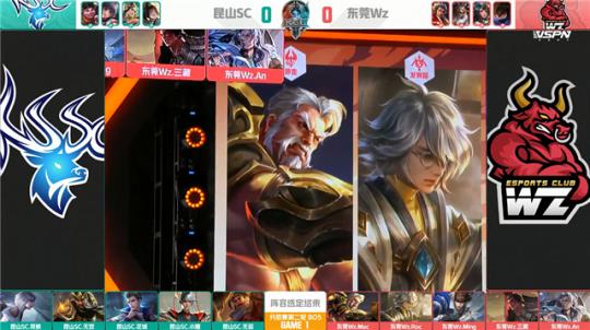 压迫与反抢 压迫与反抢