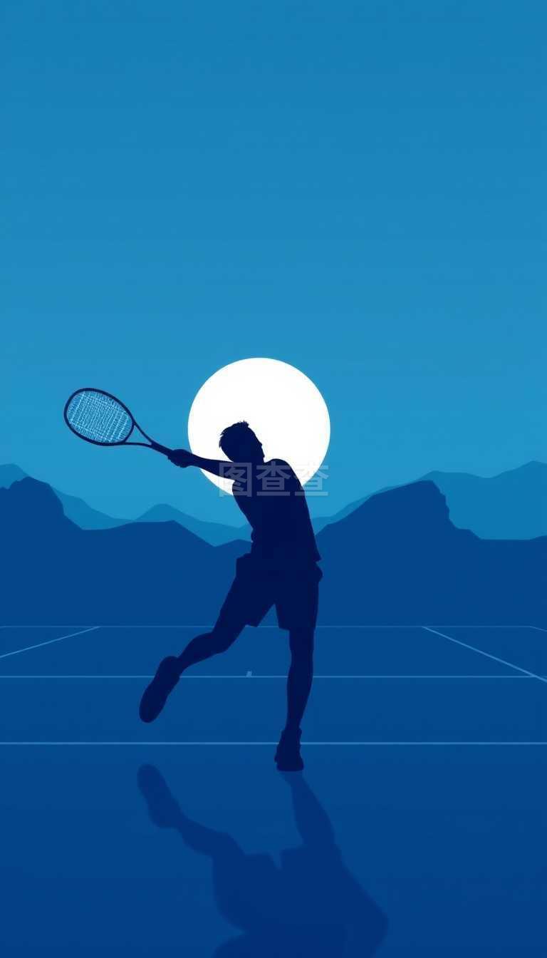 的可变性 的可变性