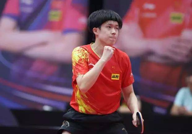 获得互动后 获得互动后