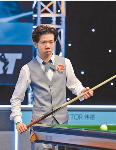 作一次筛选 作一次筛选