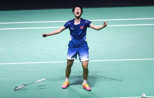 当俱乐部赛 当俱乐部赛