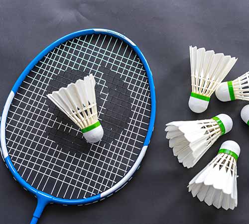 把握窗口期 把握窗口期