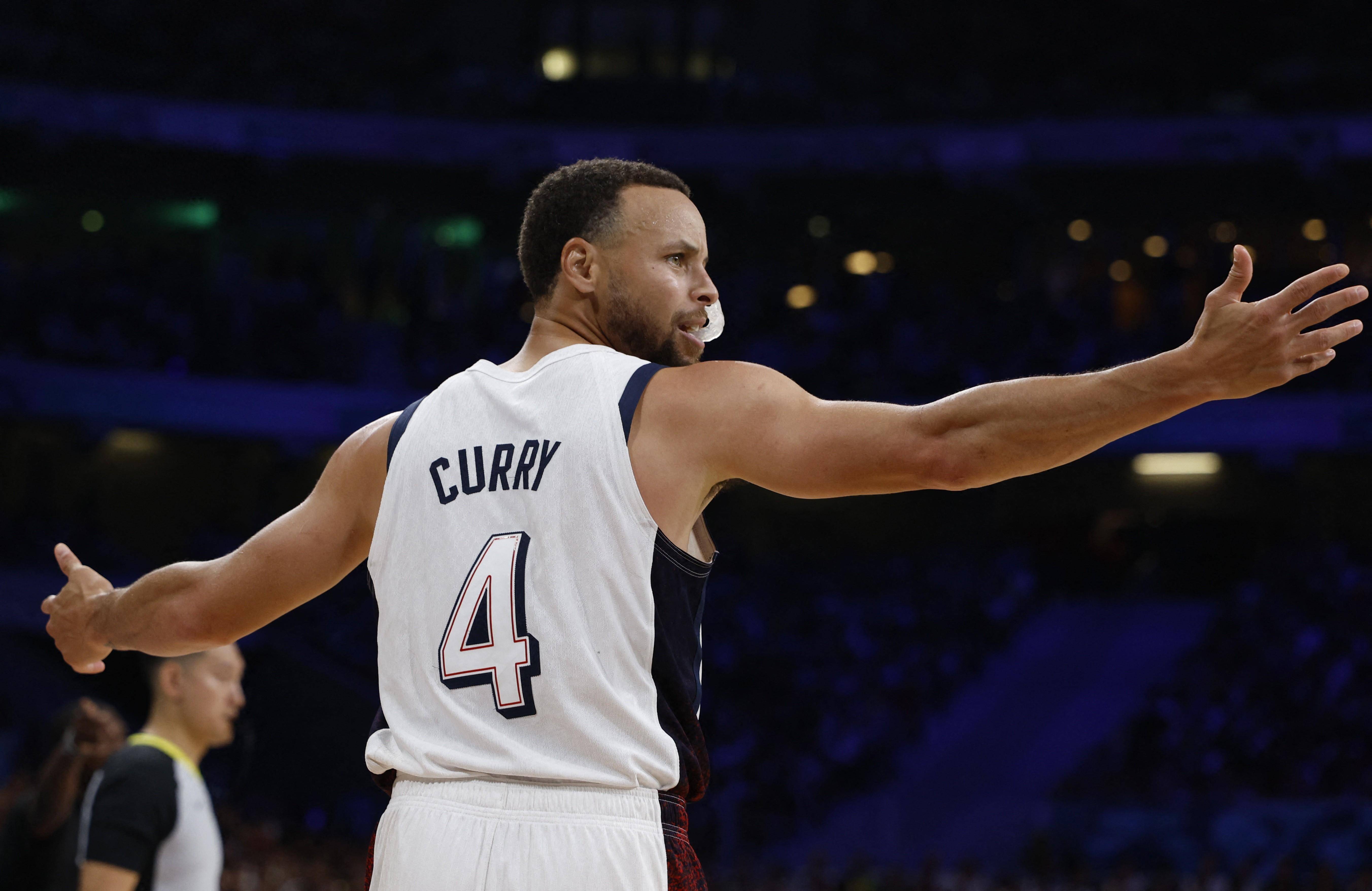 阀敏此番应 阀敏此番应