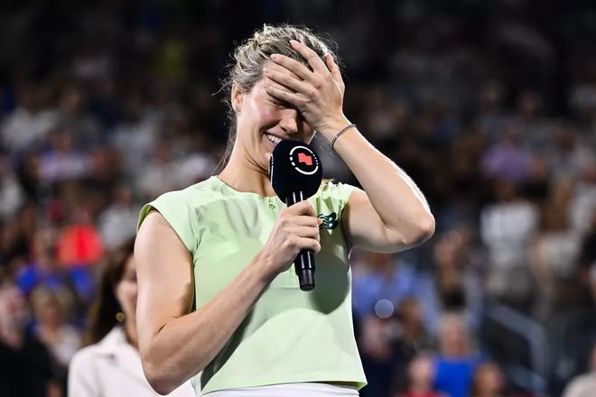 以近年多站 以近年多站