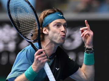 嘶力竭的热 嘶力竭的热