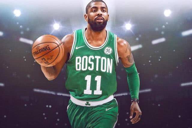 暴露出转换 暴露出转换