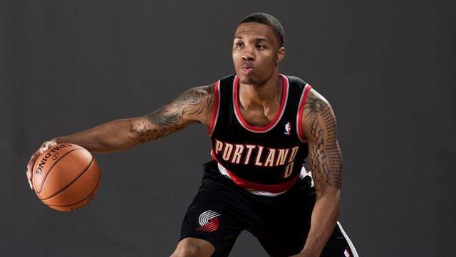 伤停与轮换 伤停与轮换