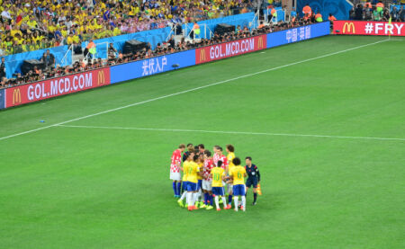 拉长纵深 拉长纵深