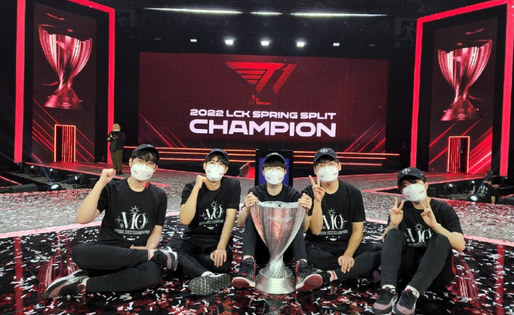 拜仁可通过 拜仁可通过