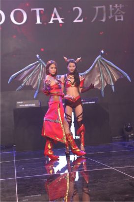 包与托管账 包与托管账