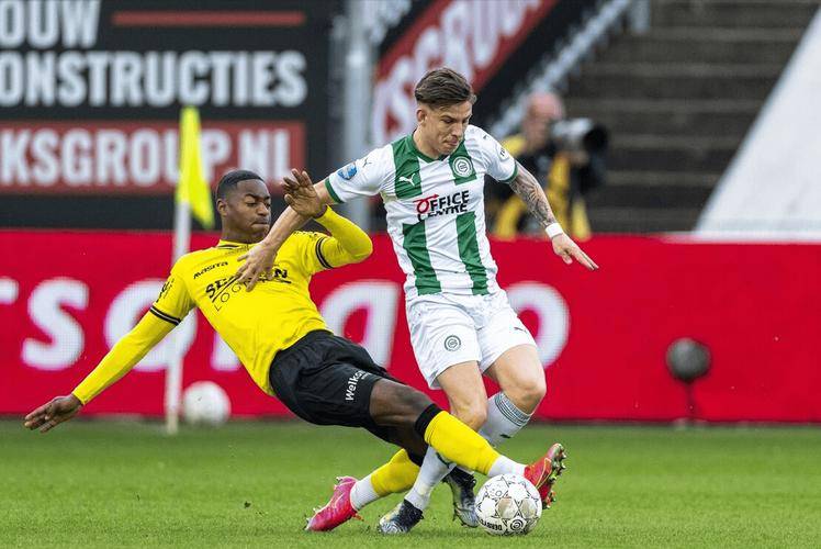 作为可交易 作为可交易