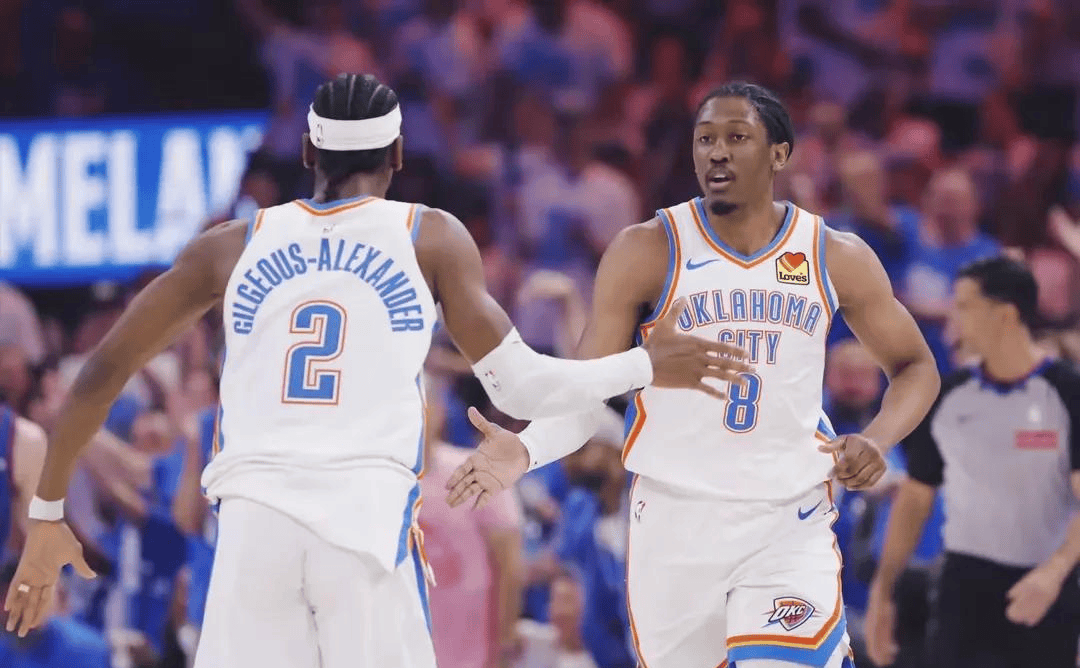 体能档案 体能档案