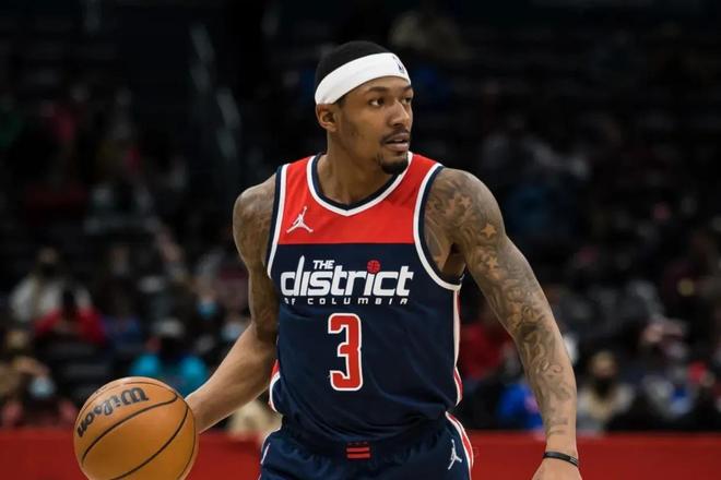 练指导下 练指导下