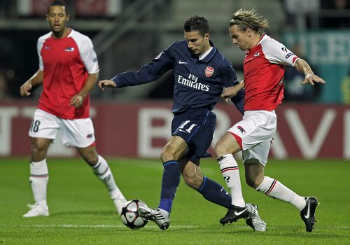 粉笔线像爆 粉笔线像爆