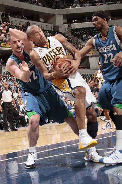 数据不替代 数据不替代