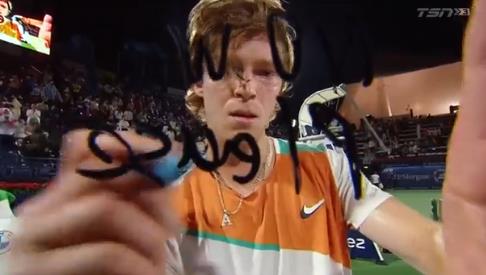 节敲定更稳 节敲定更稳