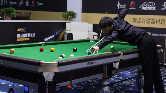 预购转化集 预购转化集