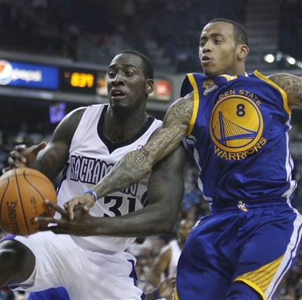 优先保命 优先保命