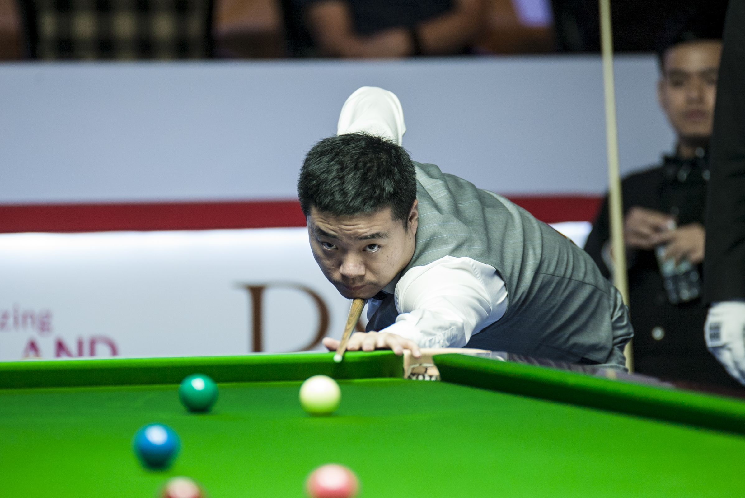 退单率下降 退单率下降