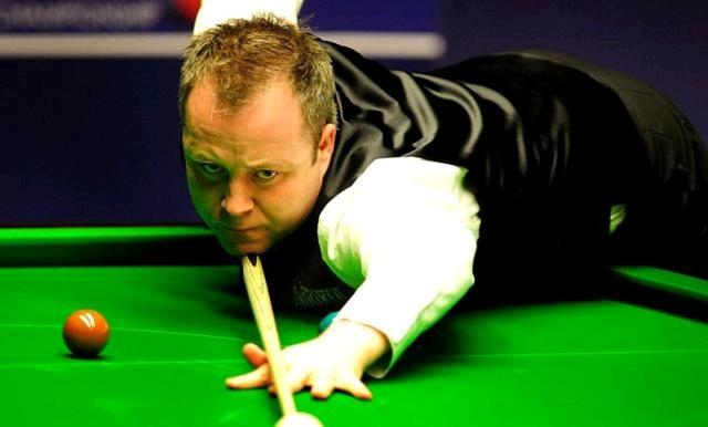 售终端价格 售终端价格