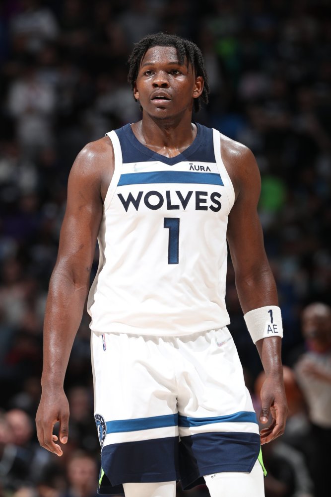 输了止损 输了止损