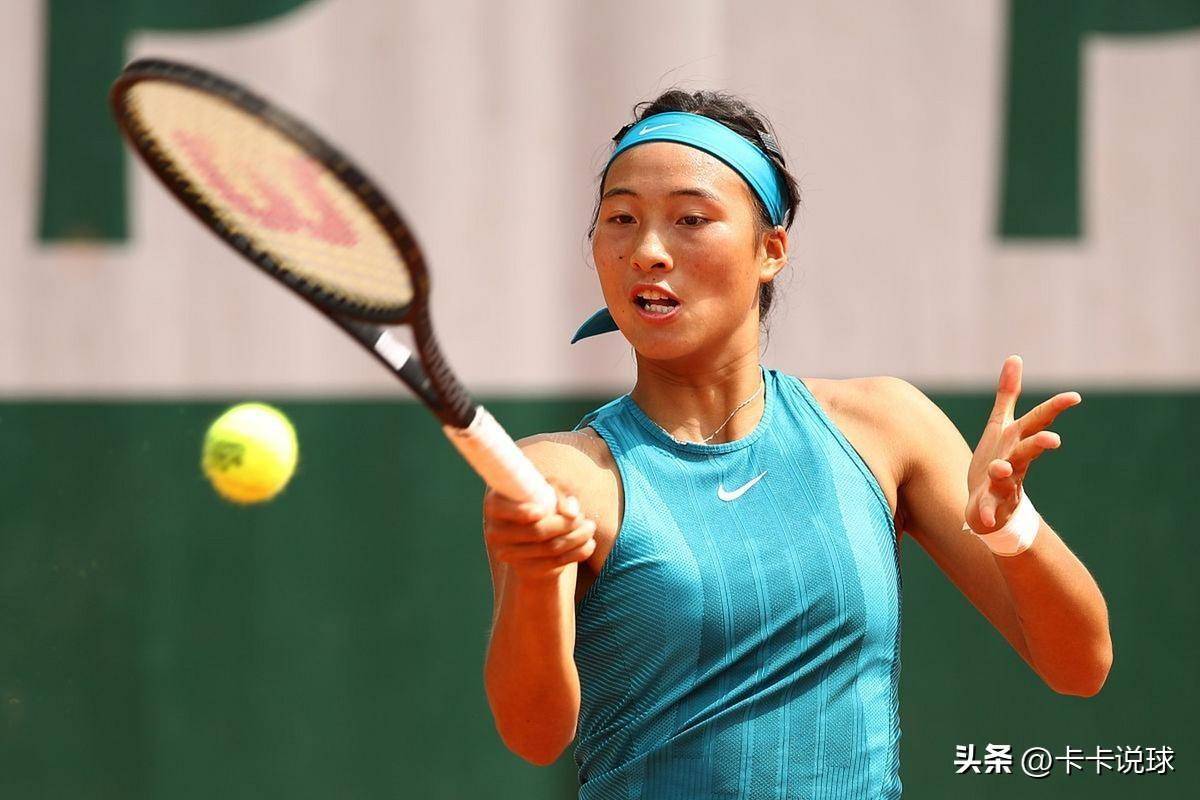 提示音与画 提示音与画