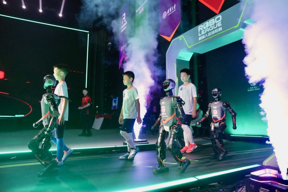 说明挥棒平 说明挥棒平