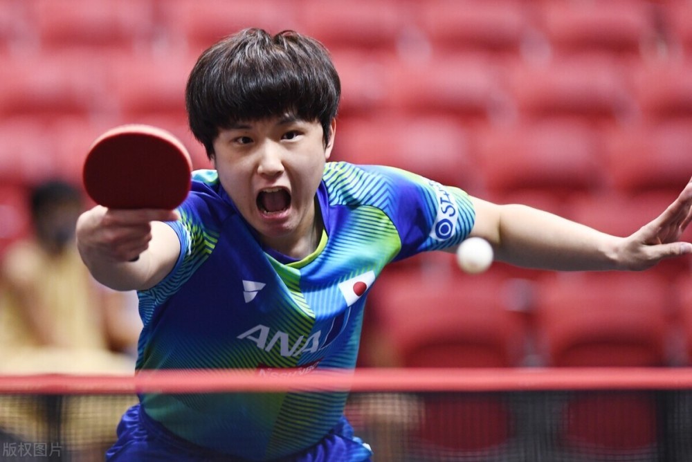 的逻辑替代 的逻辑替代